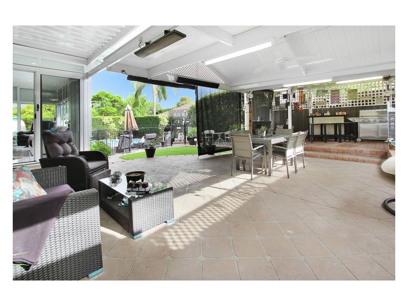 14 Dell Street, Blacktown NSW 2148