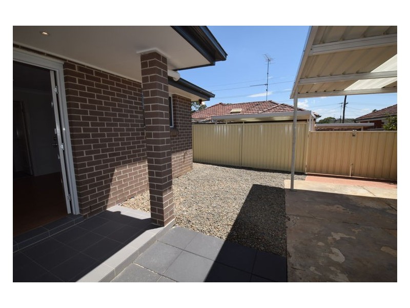 21A Panorama Parade, Blacktown NSW 2148
