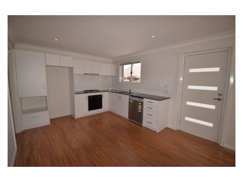 21A Panorama Parade, Blacktown NSW 2148