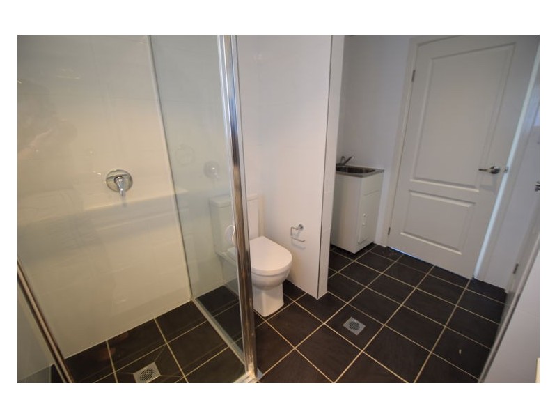 21A Panorama Parade, Blacktown NSW 2148