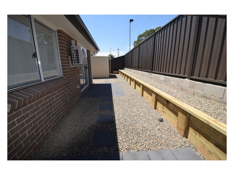 21A Panorama Parade, Blacktown NSW 2148