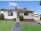 60 Evans Road, Rooty Hill NSW 2766