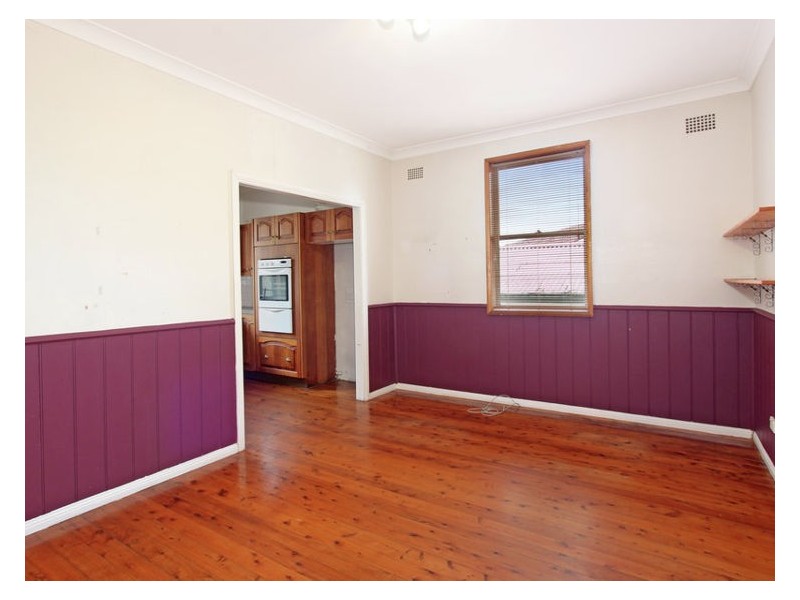 60 Evans Road, Rooty Hill NSW 2766