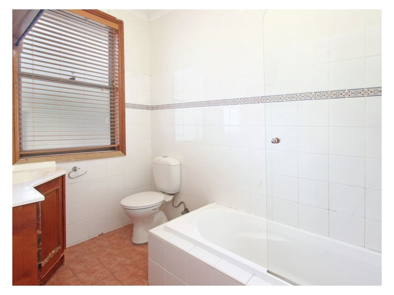 60 Evans Road, Rooty Hill NSW 2766