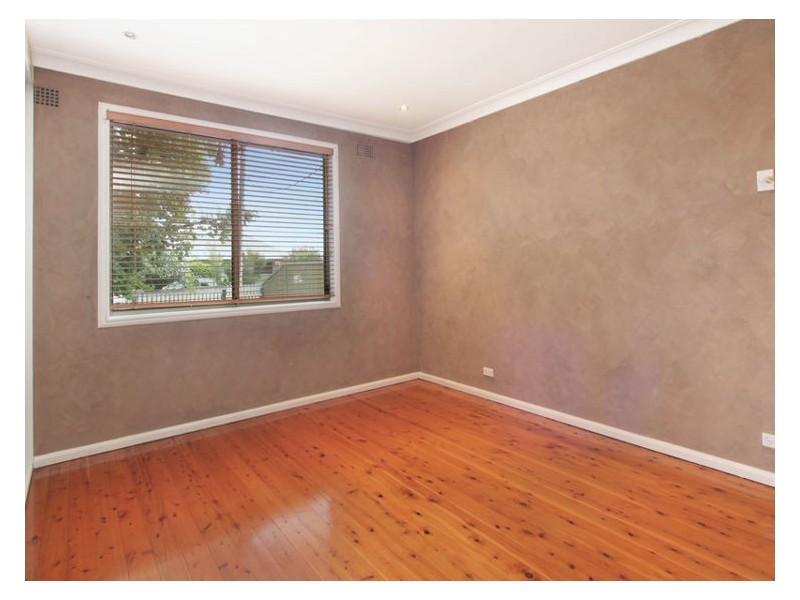 60 Evans Road, Rooty Hill NSW 2766