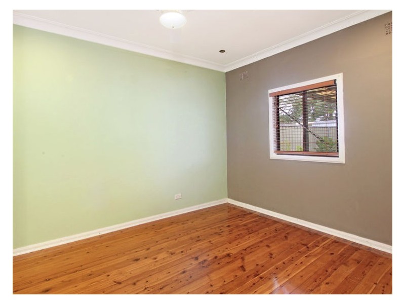 60 Evans Road, Rooty Hill NSW 2766