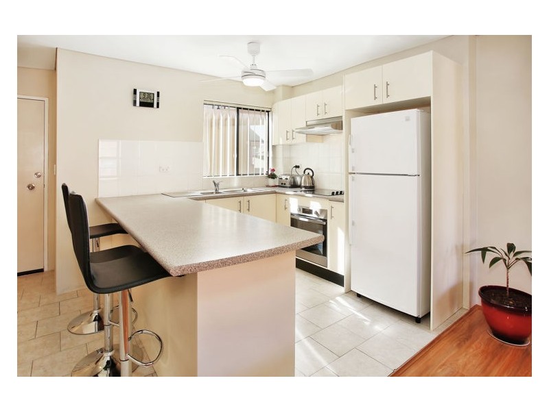 56/25 Kildare Road, Blacktown NSW 2148