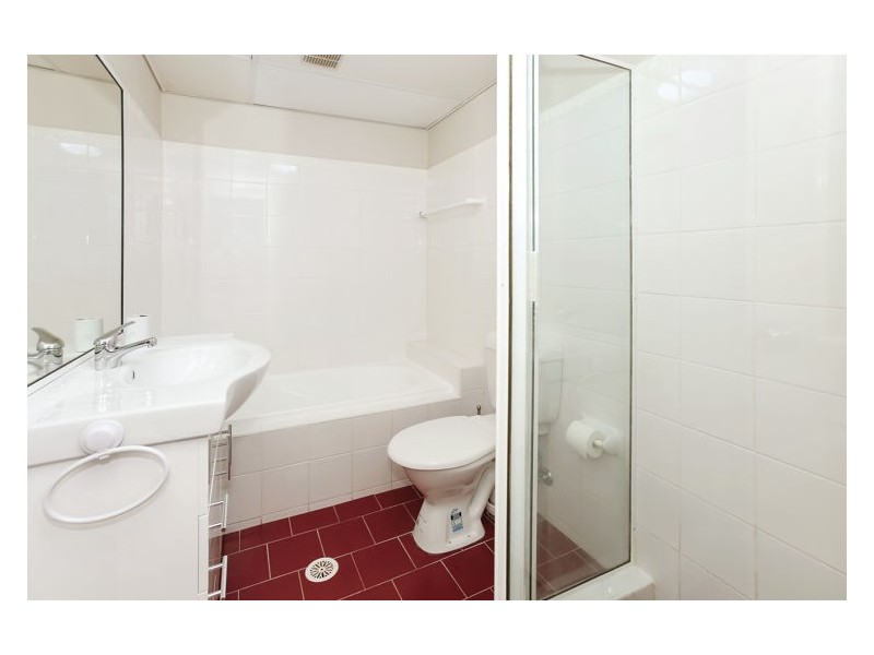 56/25 Kildare Road, Blacktown NSW 2148