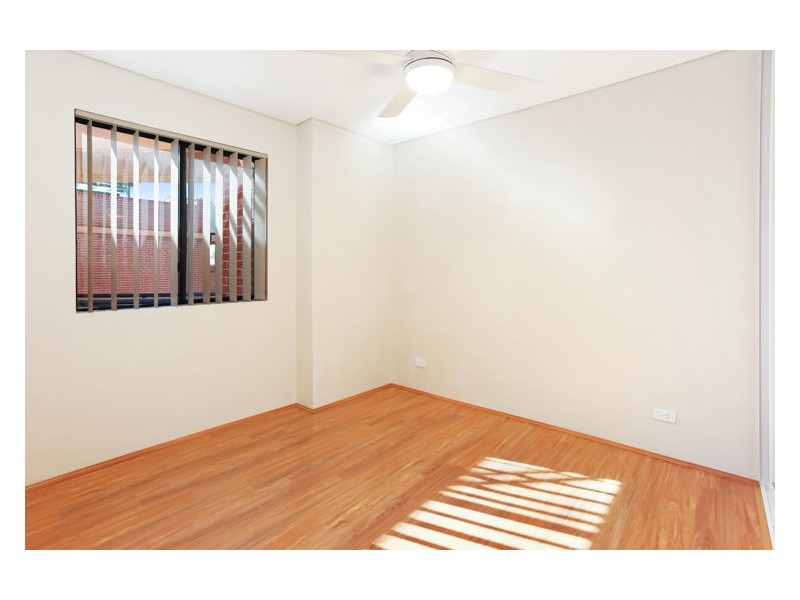 56/25 Kildare Road, Blacktown NSW 2148