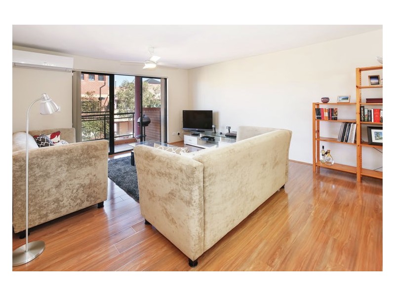 56/25 Kildare Road, Blacktown NSW 2148