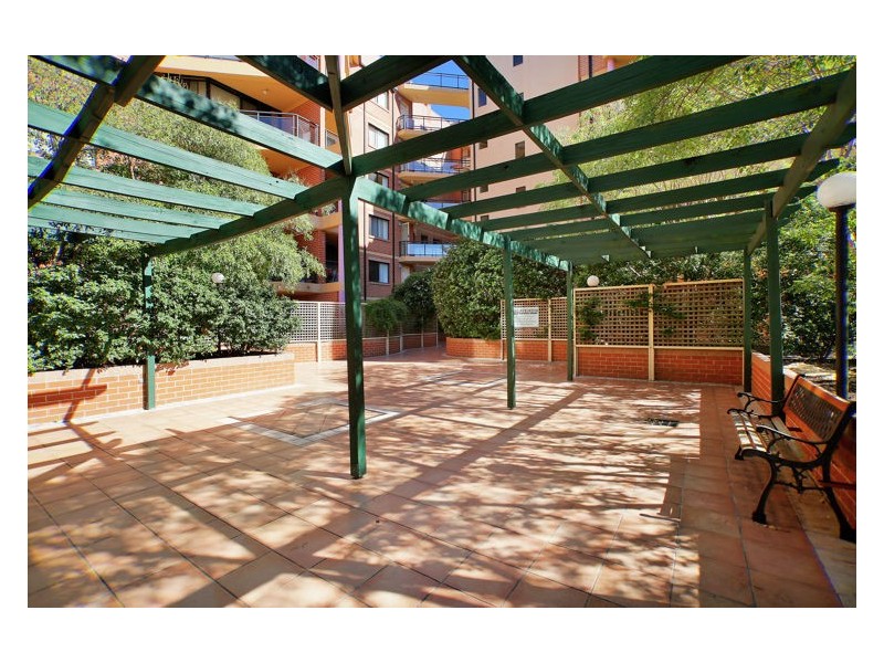 56/25 Kildare Road, Blacktown NSW 2148