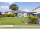 47 Ollier Crescent, Prospect NSW 2148