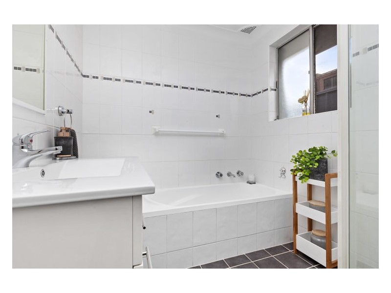 47 Ollier Crescent, Prospect NSW 2148