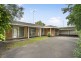 20 Jacaranda Place, Doonside NSW 2767