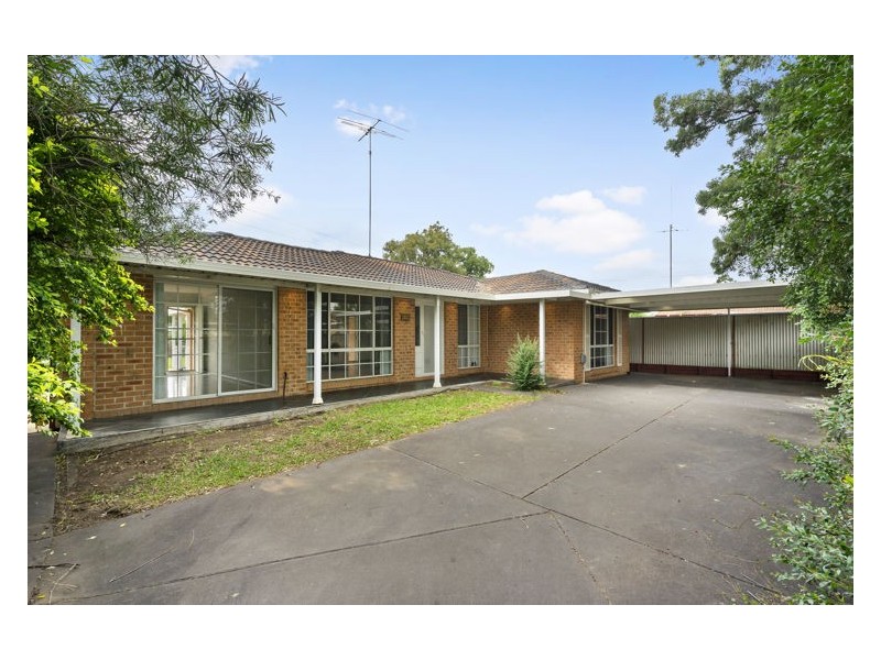 20 Jacaranda Place, Doonside NSW 2767