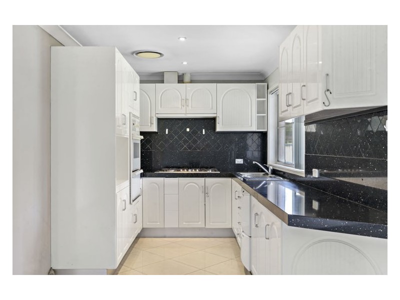 20 Jacaranda Place, Doonside NSW 2767