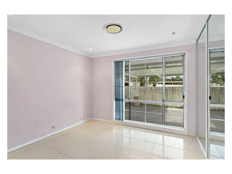 20 Jacaranda Place, Doonside NSW 2767