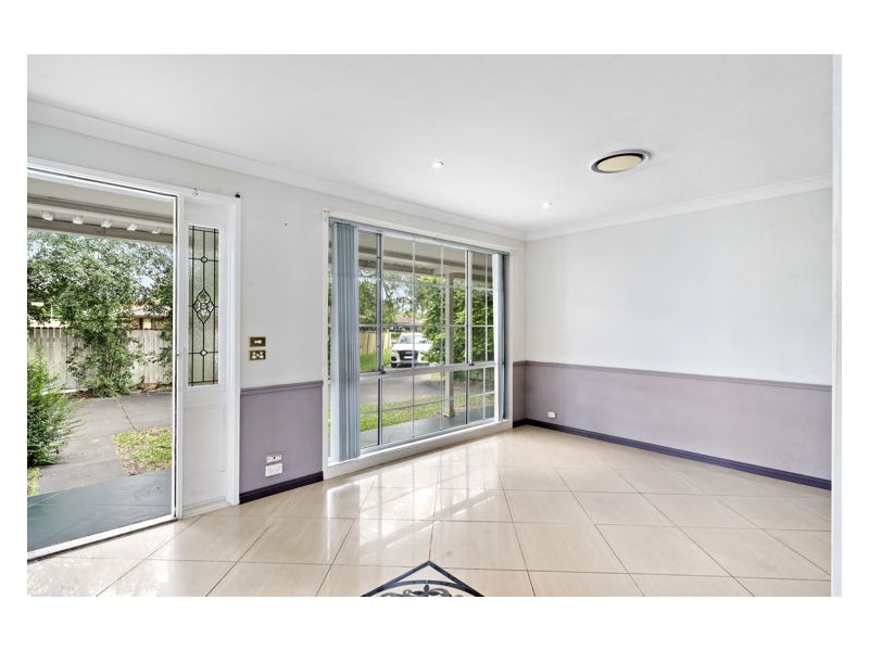20 Jacaranda Place, Doonside NSW 2767