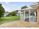 20 Jacaranda Place, Doonside NSW 2767