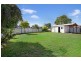 20 Jacaranda Place, Doonside NSW 2767