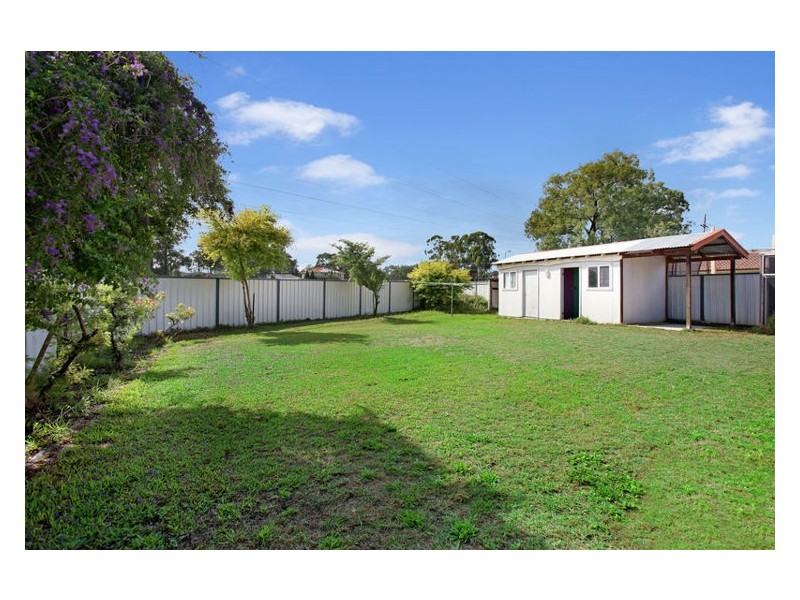 20 Jacaranda Place, Doonside NSW 2767