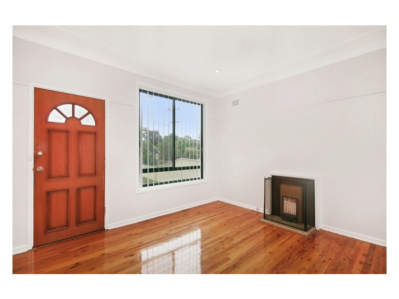 43 Freeman Street, Lalor Park NSW 2147