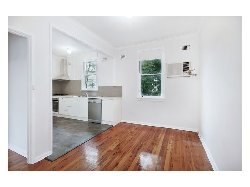 43 Freeman Street, Lalor Park NSW 2147