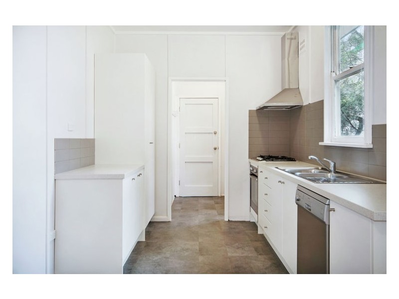 43 Freeman Street, Lalor Park NSW 2147