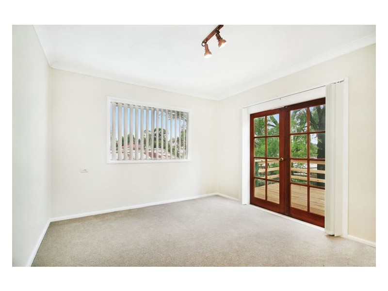 43 Freeman Street, Lalor Park NSW 2147