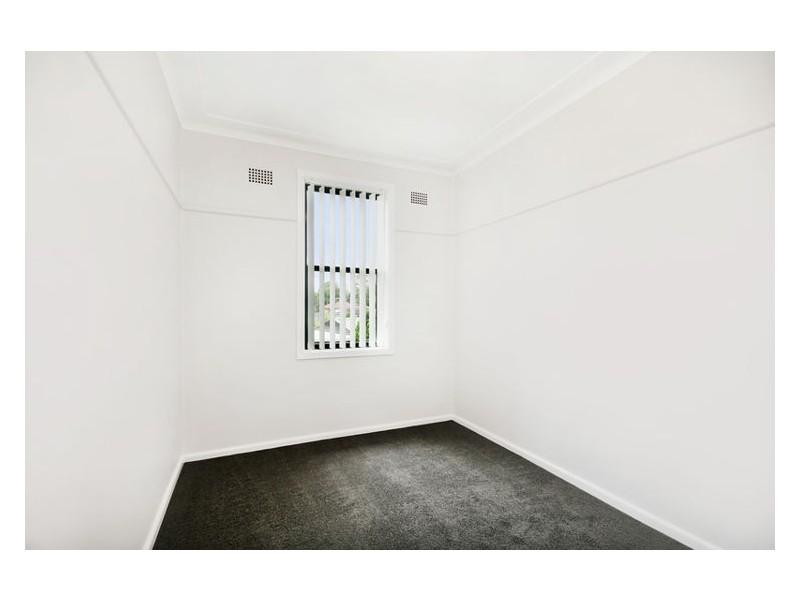 43 Freeman Street, Lalor Park NSW 2147