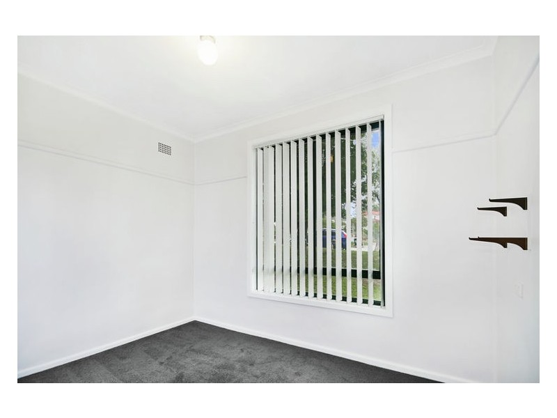 43 Freeman Street, Lalor Park NSW 2147