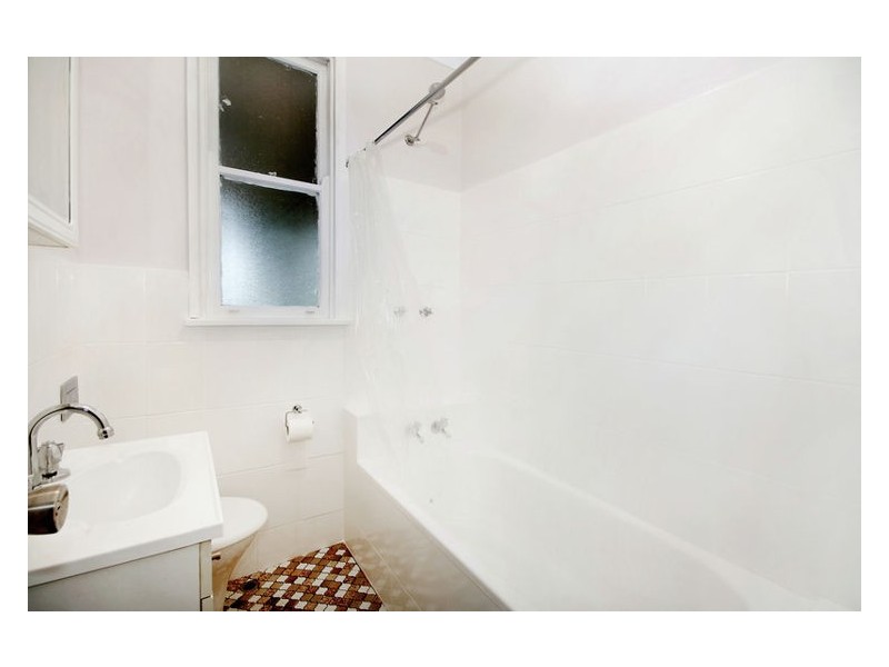 43 Freeman Street, Lalor Park NSW 2147