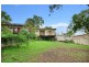 43 Freeman Street, Lalor Park NSW 2147
