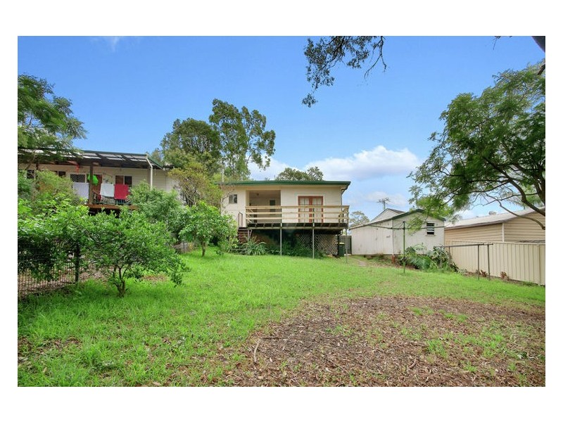 43 Freeman Street, Lalor Park NSW 2147