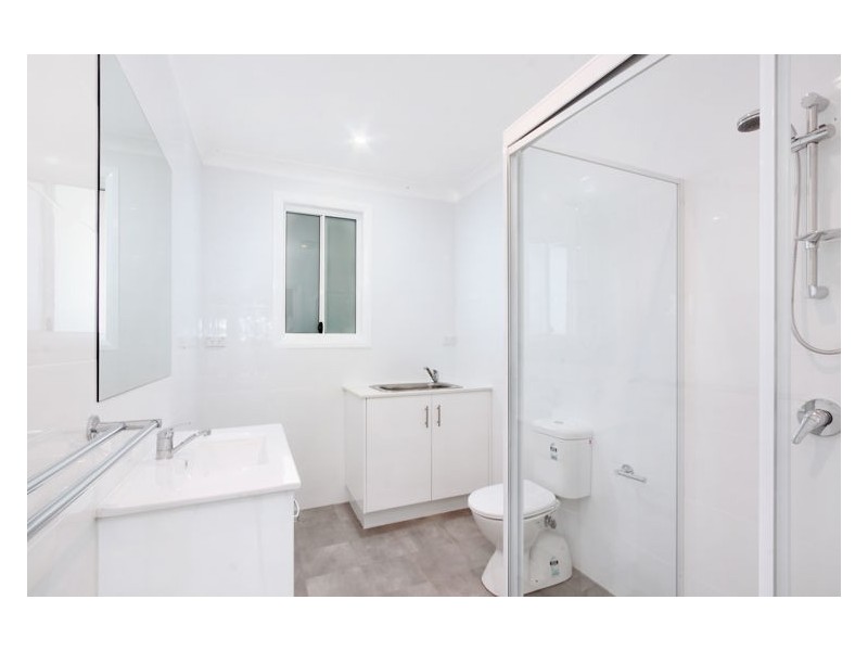 18A Maloney Street, Blacktown NSW 2148