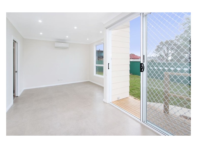 18A Maloney Street, Blacktown NSW 2148