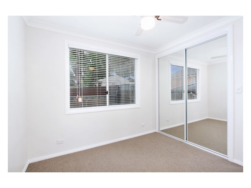 18A Maloney Street, Blacktown NSW 2148