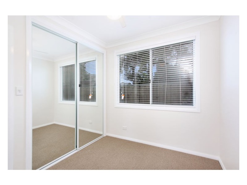 18A Maloney Street, Blacktown NSW 2148