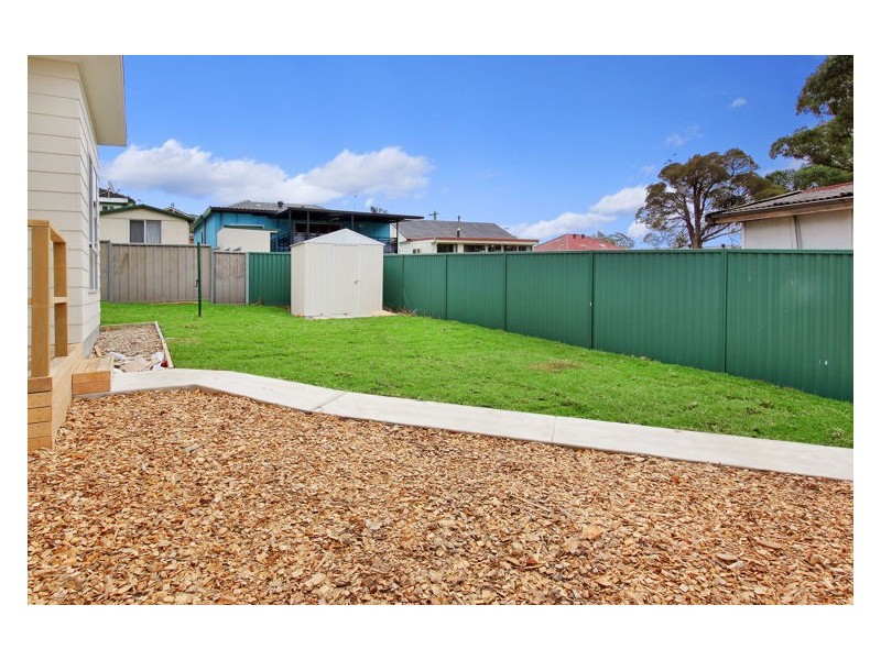 18A Maloney Street, Blacktown NSW 2148
