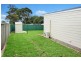 18A Maloney Street, Blacktown NSW 2148