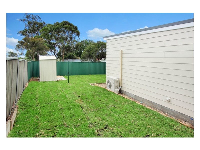 18A Maloney Street, Blacktown NSW 2148
