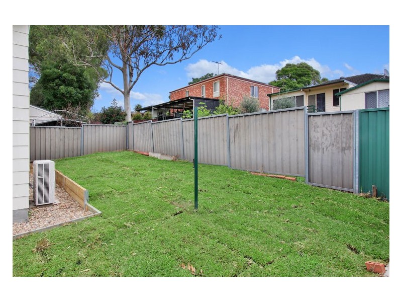 18A Maloney Street, Blacktown NSW 2148