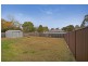 26 Charlton Road, Lalor Park NSW 2147