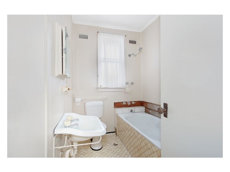 26 Charlton Road, Lalor Park NSW 2147