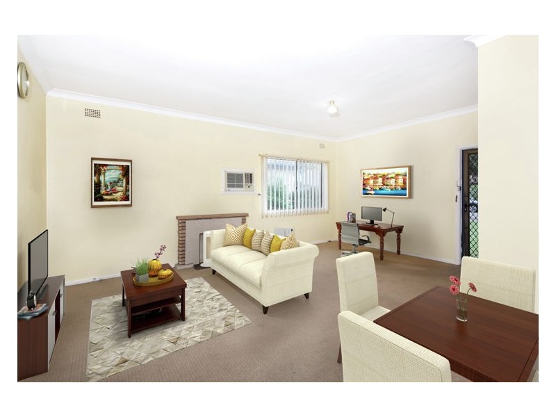 39 Valentine Street, Blacktown NSW 2148