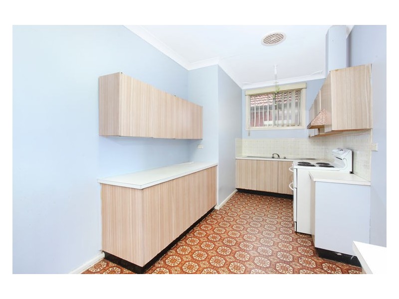 39 Valentine Street, Blacktown NSW 2148