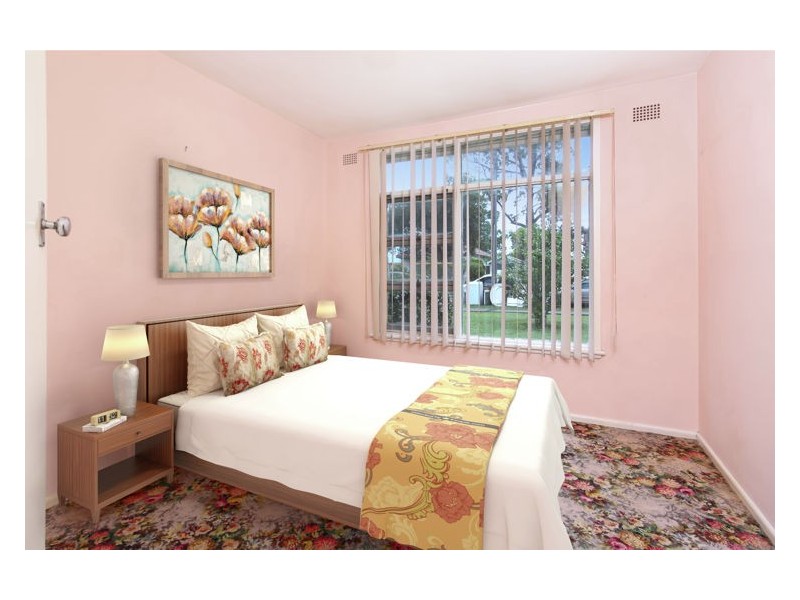 39 Valentine Street, Blacktown NSW 2148