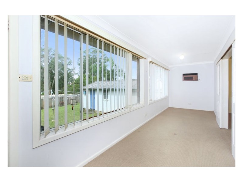 39 Valentine Street, Blacktown NSW 2148