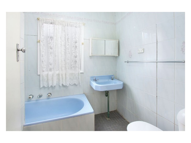 39 Valentine Street, Blacktown NSW 2148