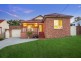 10 Stanley Street, Blacktown NSW 2148